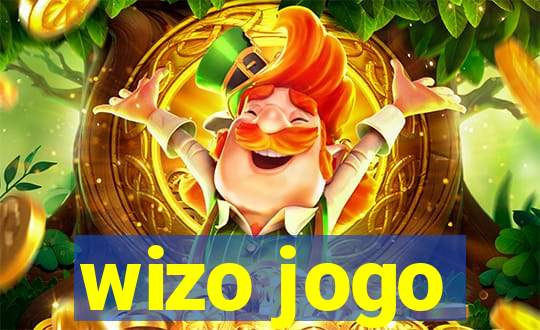 wizo jogo